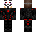 uhc champ