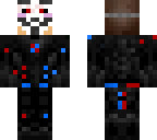 uhc skin 24