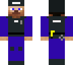 uk police armed