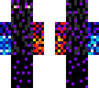 ultimate enderman