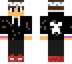 unbroken boy 2