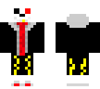 underfell sans