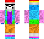 underfresh sans