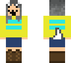 undertale