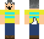 undertale