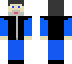 ungegommthd's vater