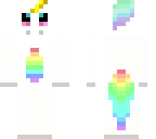 unicorn fixed
