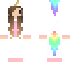unicornnnnnnn