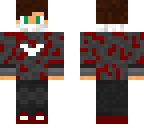 update zessons