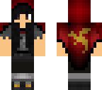 updated assassin