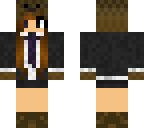 updated bacca 2