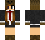 updated bacca