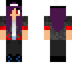 updated trainer