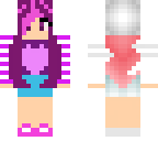 valentine girl