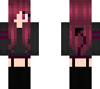 vamp