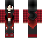 vampire