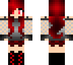 vampiress