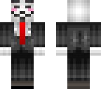 vandetta