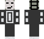 varoez