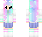 very kawaii
