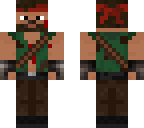vietnam soldier