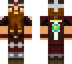 viking