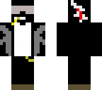 vinnie