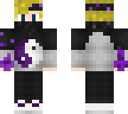void ninja