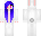 vorres skin
