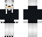vortexczs