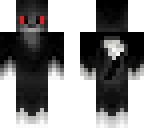 vxfxsfxd