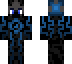 water element