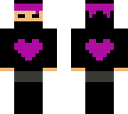 waziardhax