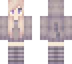 wdwdwd