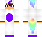weawewae