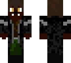 werewolf hunting were wolf