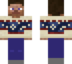 winter steve 2014
