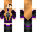 witch