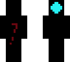 wither