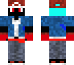 wither ketchum