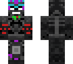 wither king 2