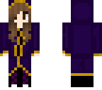 wizard avi