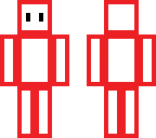 wkdrti