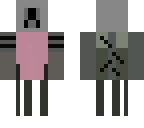 wraith