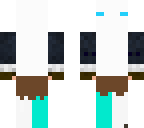 www