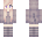 wwwwwwwwwww