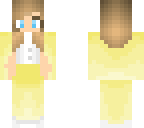 xd