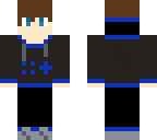 xen