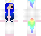 xok's skin