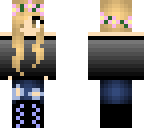 xraeffa vers 2